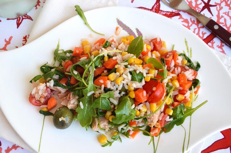 insalata-di-riso