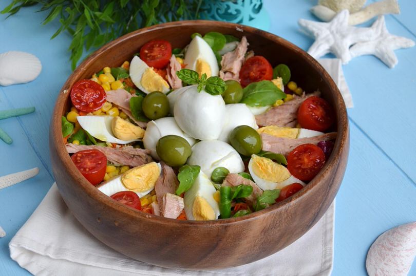 insalatone-estivo