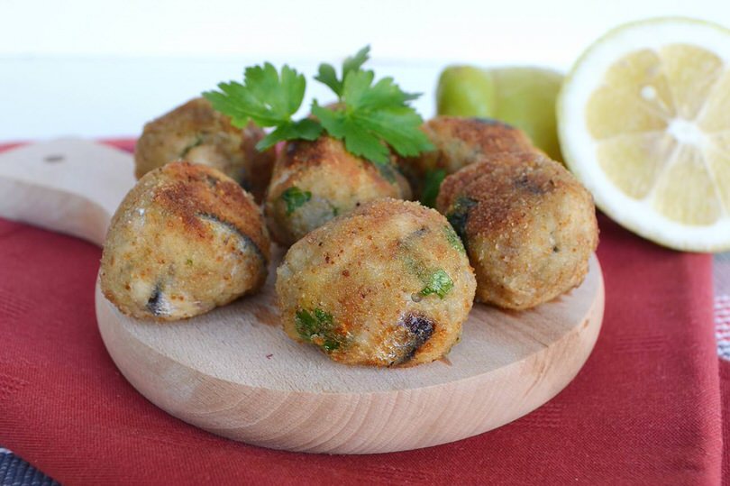 polpette-di-alici