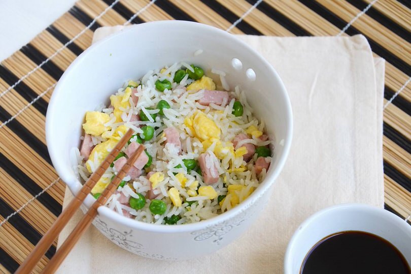 riso-alla-cantonese