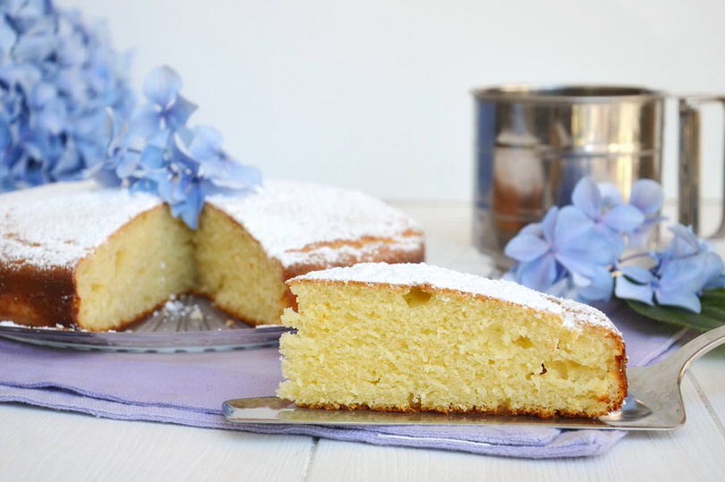 torta-alla-ricotta