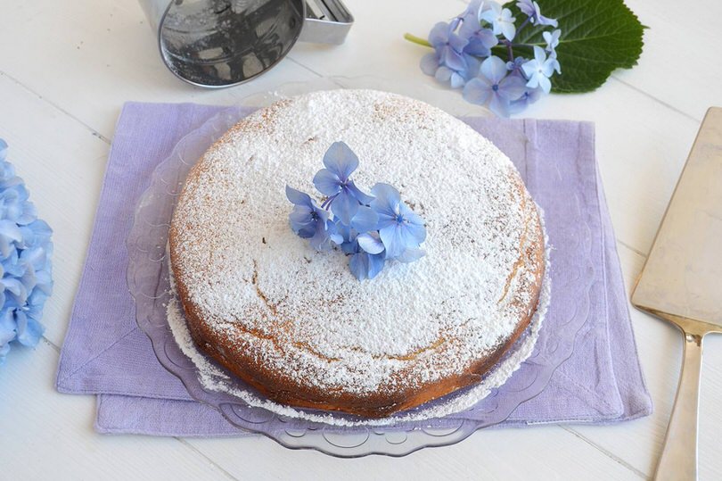 torta_alla_ricotta