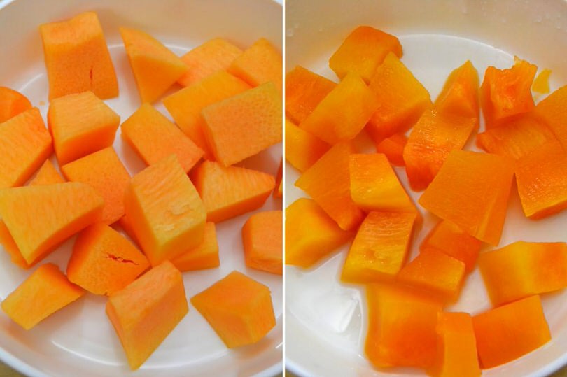 1-cuocere-zucca