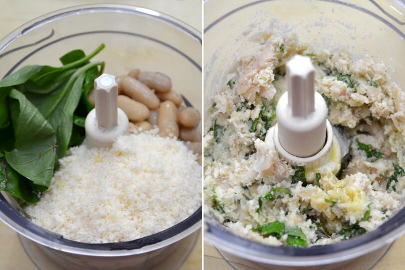1-fagioli-nel-mixer