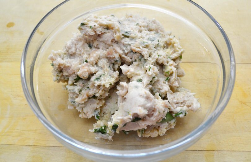 1-impasto-fagioli