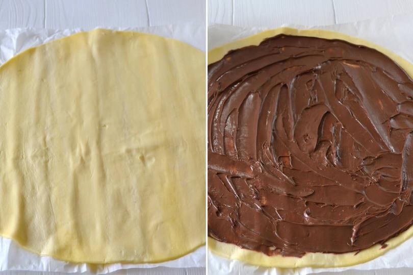 1-pasta-sfoglia-nutella