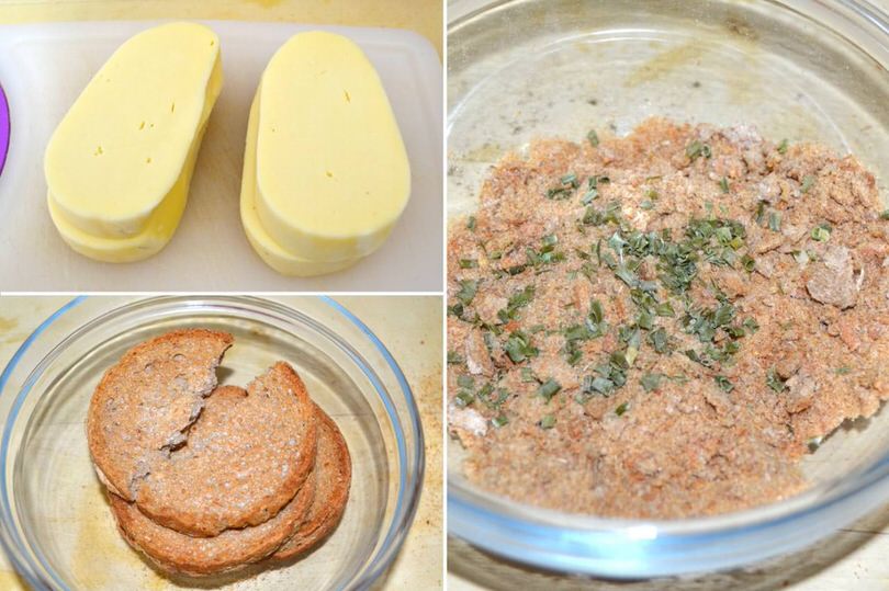 1-scamorza-a-fette