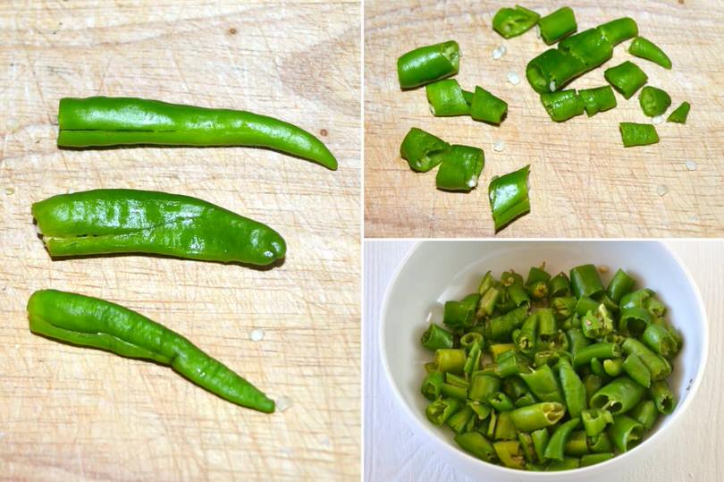 1-tagliare-peperoncini