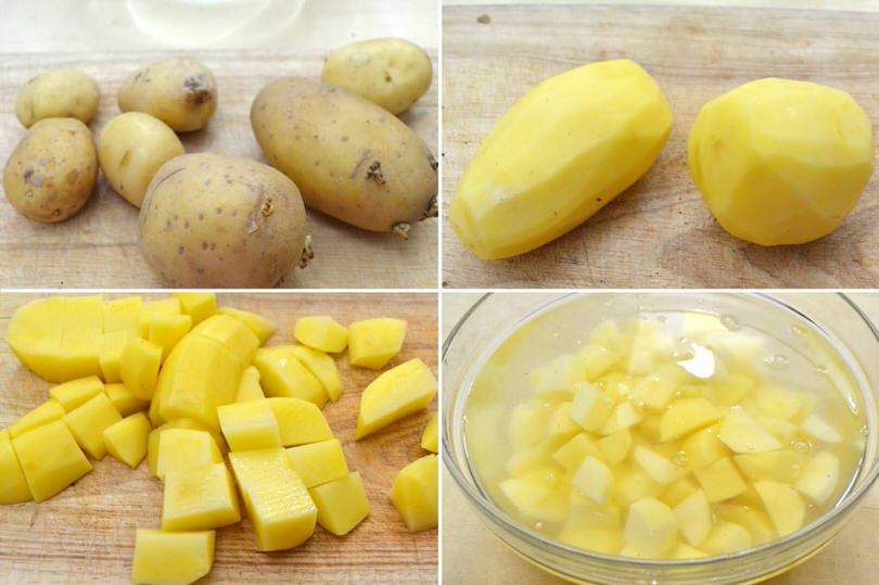 1pelare-e-tagliare-patate