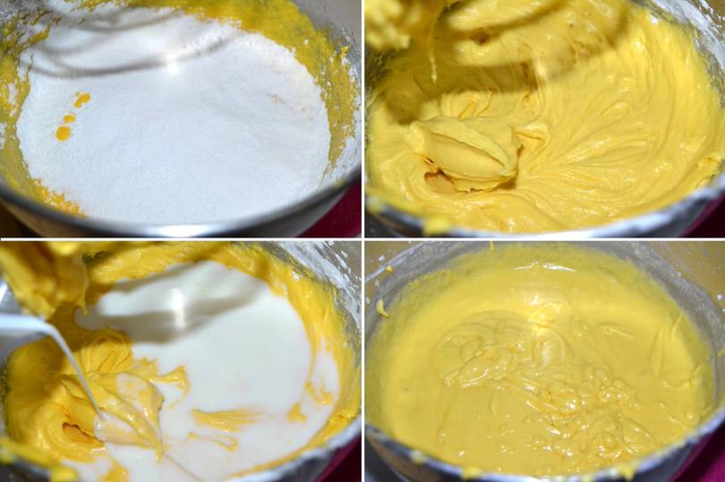 2-aggiungere-farina-e-latte