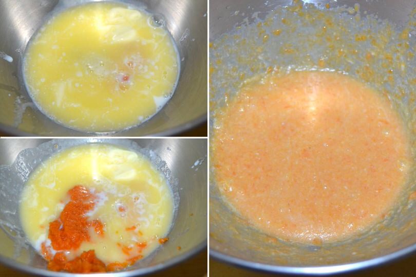 2-aggiungere-zucca