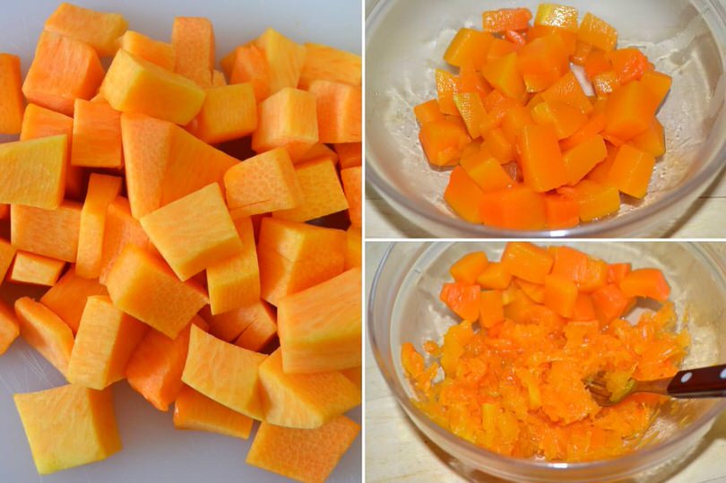 2-cuocere-e-schiacciare-zucca