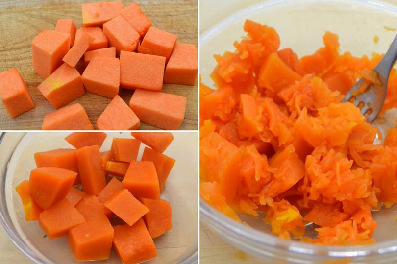 2-cuocere-zucca