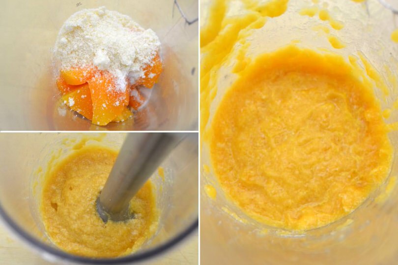 2-frullare-zucca