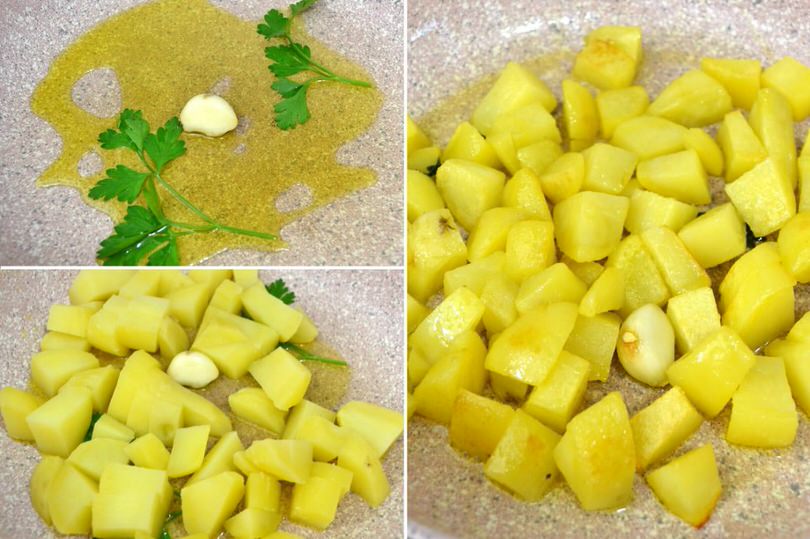 2-patate-in-padella