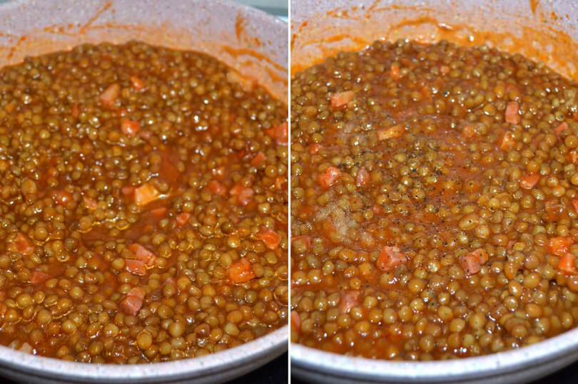 3-cuocere-lenticchie