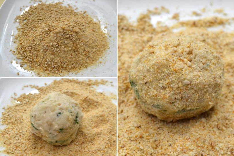 3-polpette-nel-pangrattato