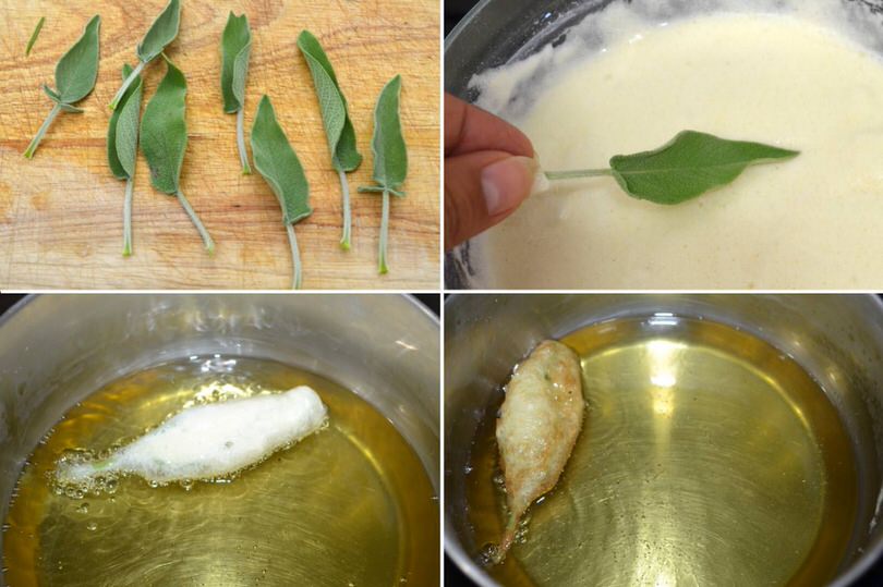 3-salvia-nella-pastella