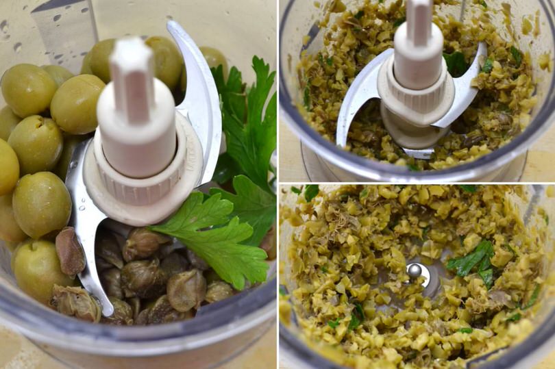 3-tritare-le-olive