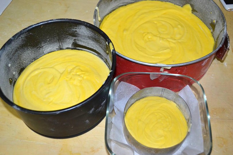 3-versare-negli-stampi
