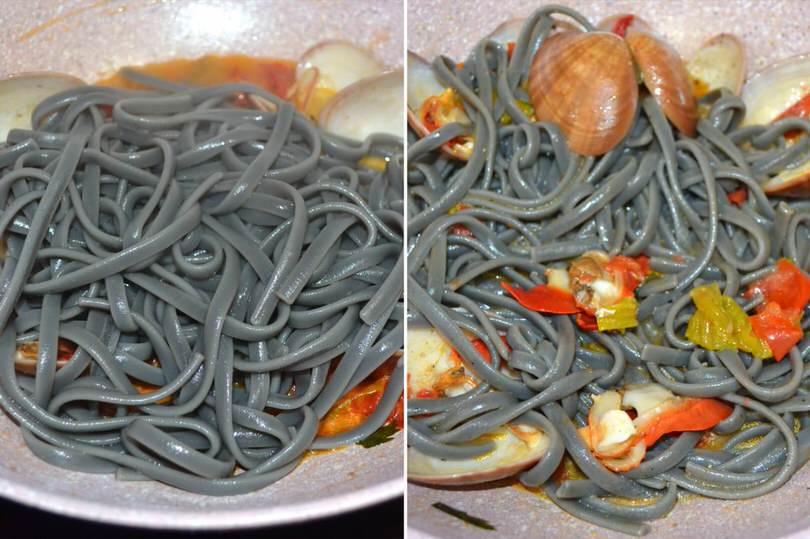 4-aggiungere-spaghetti