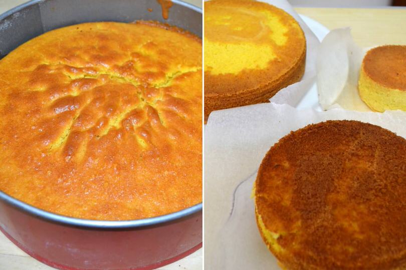 4-cuocere-in-forno