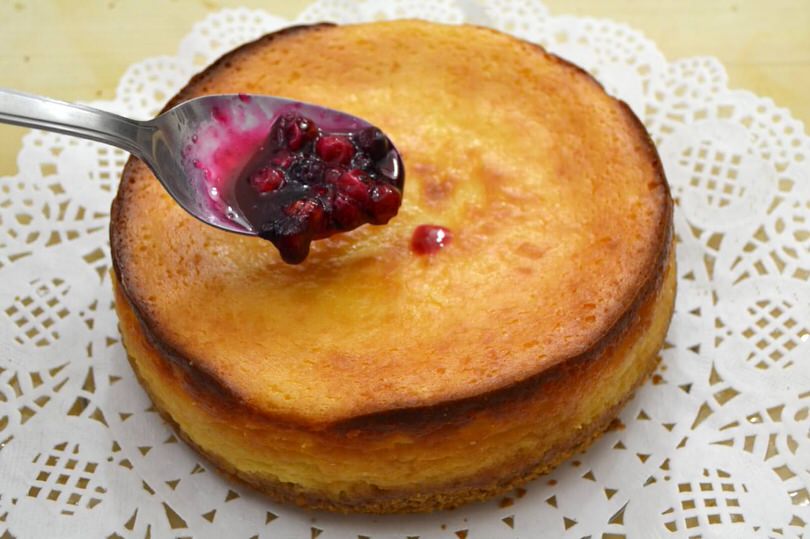 5-aggiungere-frutti-di-bosco