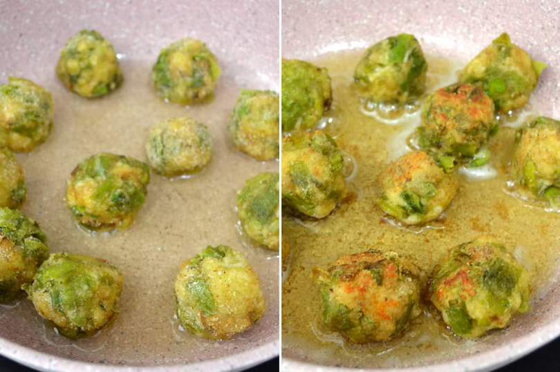5-friggere-polpette