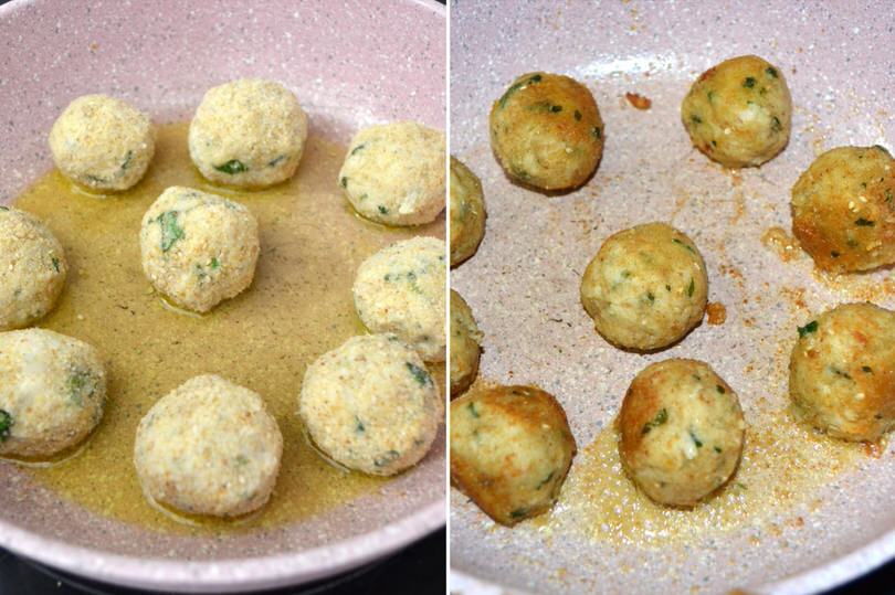5-friggere-polpette