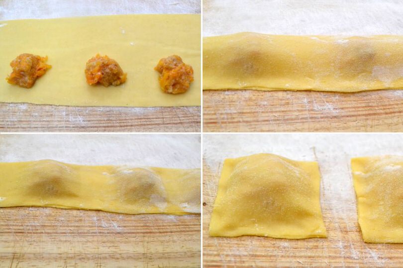 5-preparare-ravioli