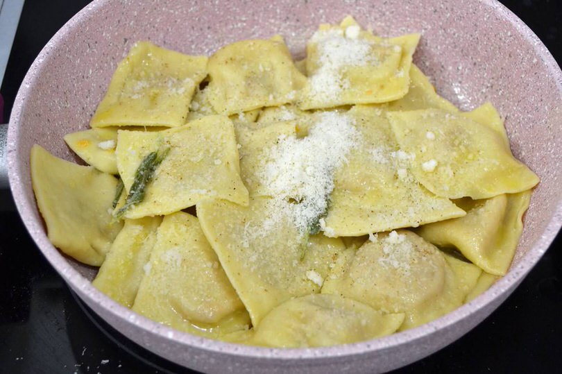 9-aggiungere-parmigiano