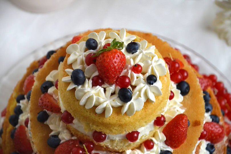nacked-cake-frutti-di-bosco