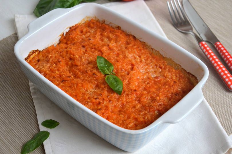 riso-al-forno