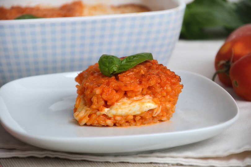 riso_al_forno