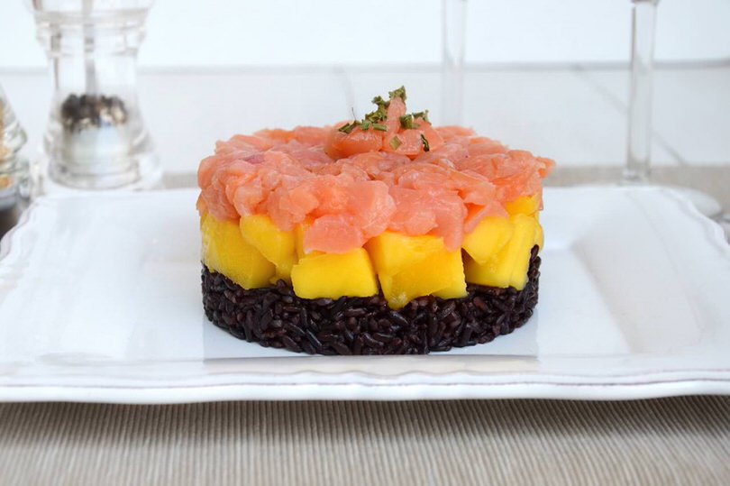 tartare-salmone-e-mango