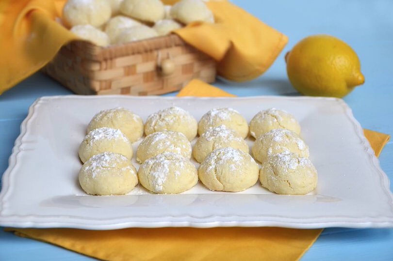 biscotti-al-limone