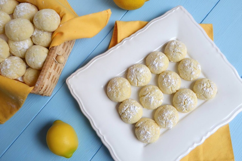 biscotti_al_limone