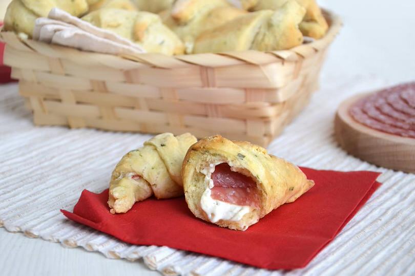 cornetti-salati