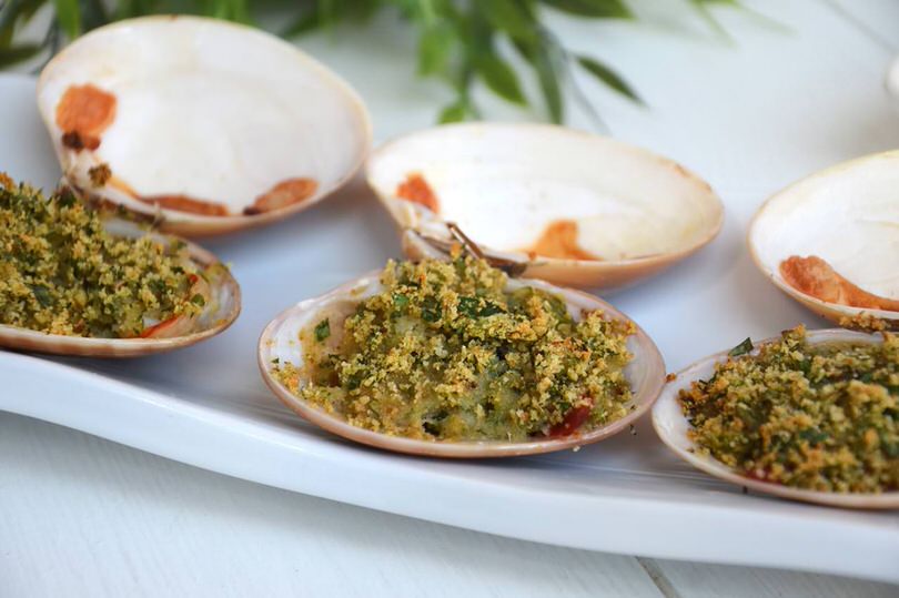 fasolari-gratinati