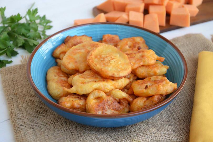 frittelle-di-zucca