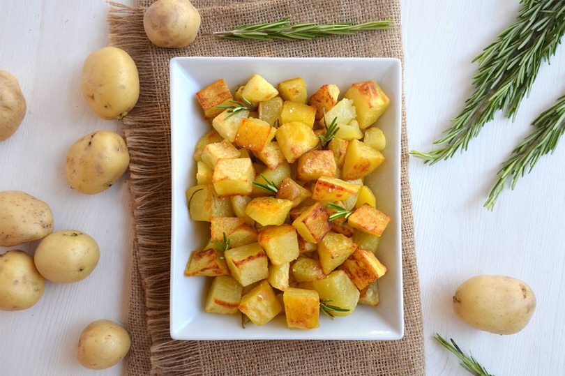 patate-al-forno