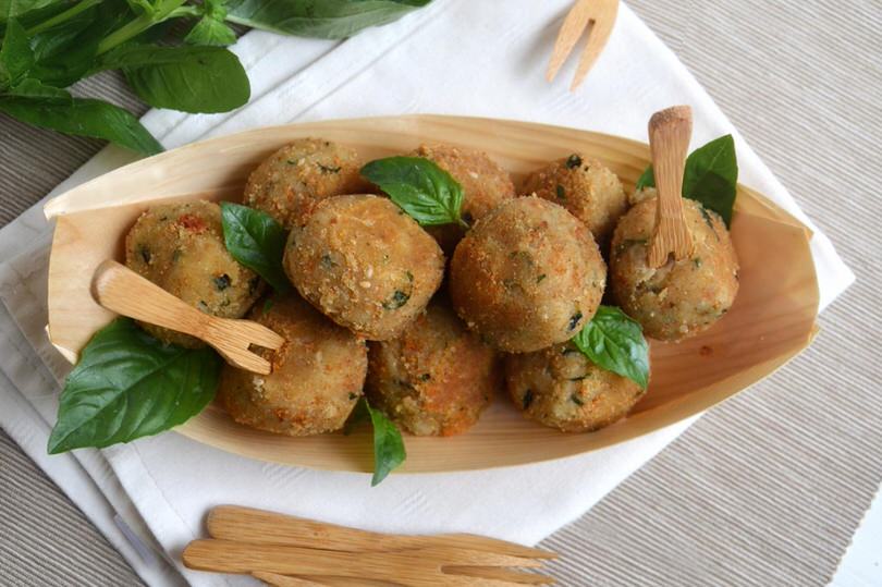 polpette-di-fagioli