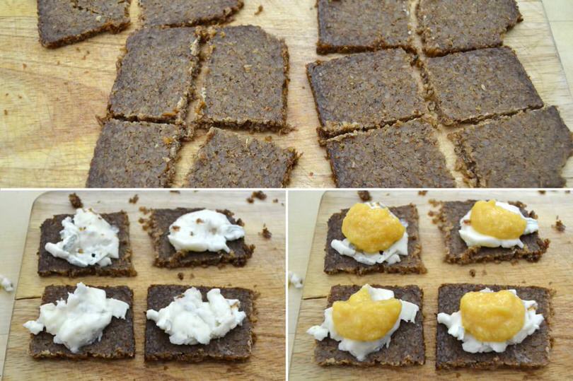 preparare-crostini