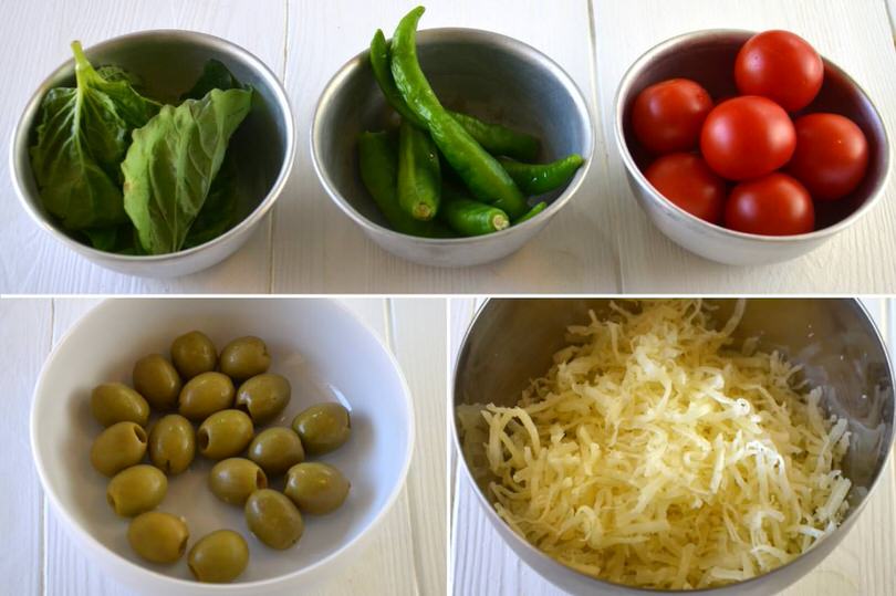0-ingredienti