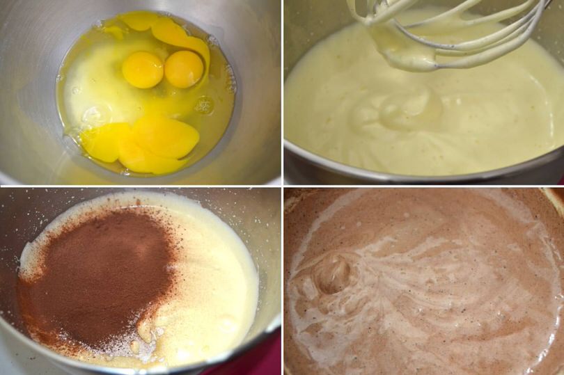 1-aggiungere-cioccolato