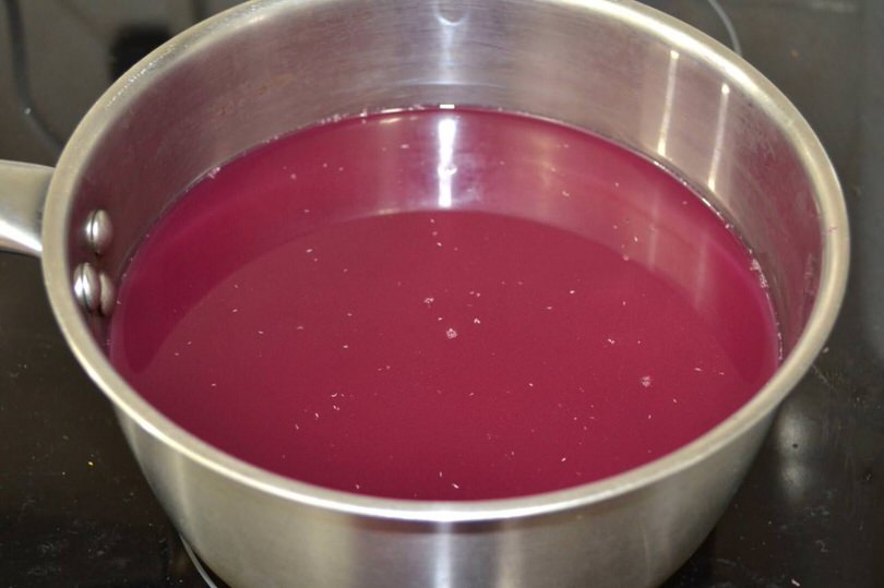 1-succo-di-melograno