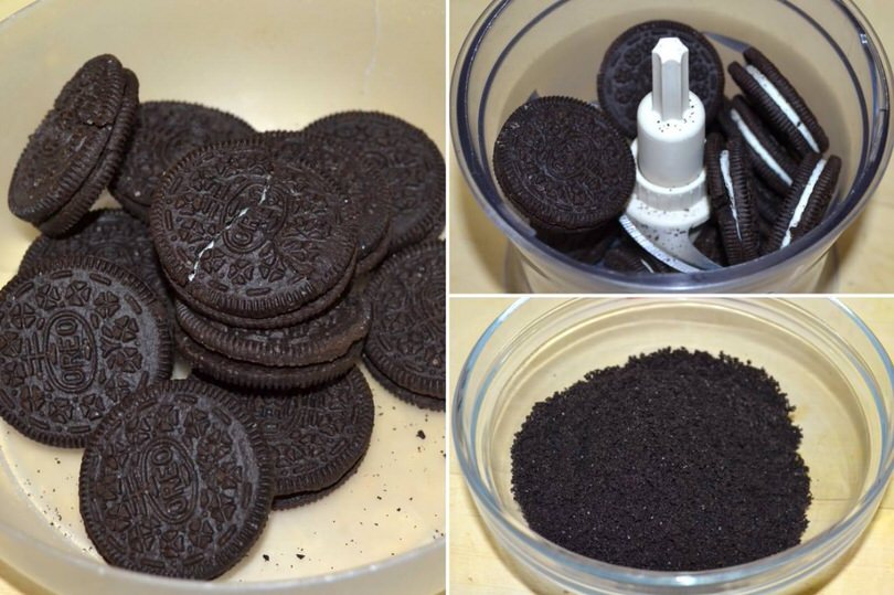 1-tritare-oreo