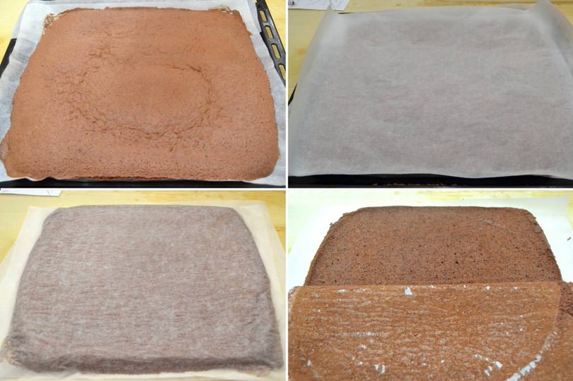 2-cuocere-in-forno
