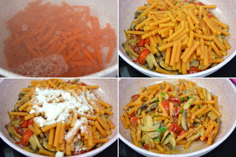 3-aggiungere-pasta