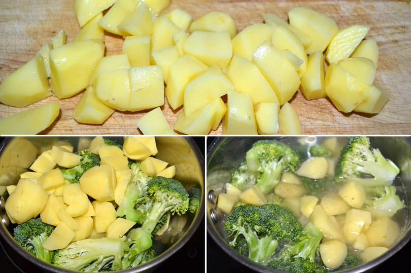 3-aggiungere-patate